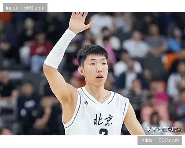 廖三宁孙铭徽关键时刻数据亮眼 本土后卫稀缺的决胜能力代表