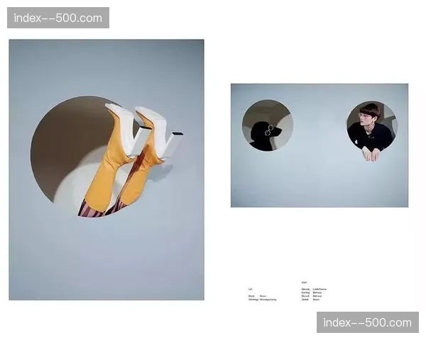 多路流并发支持不同解说风格 满足受众小众审美需求