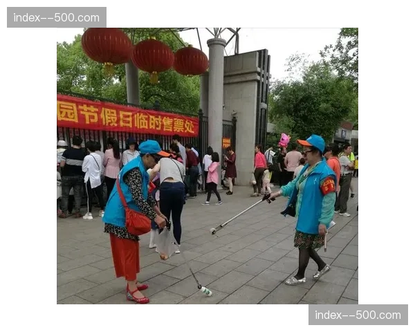 志愿者岗位匹配算法升级 提升大型活动人效比