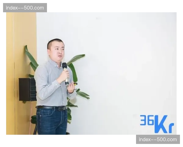 当前市场环境下 赛事执行系统正向轻量化云端转型