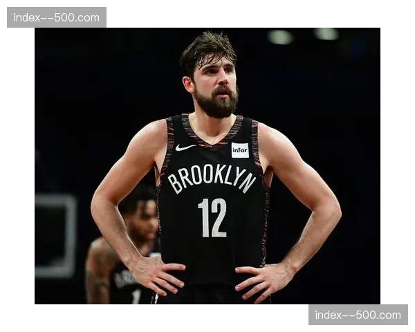 斯卢茨基伤病潮影响战术 吴曦李可缺阵暴露阵容厚度问题