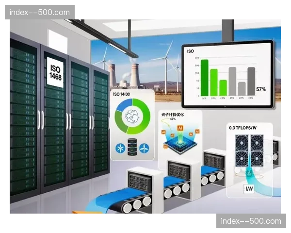 实时渲染算力下沉演播端 现场调度逻辑正发生质变