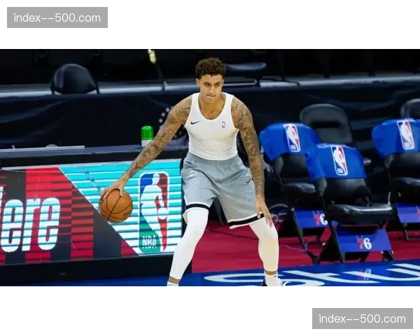 奇才防守体系全面崩溃,库兹马防守积极性难以弥补漏洞 奇才防守体系全面崩溃,库兹马防守积极性难以弥补漏洞