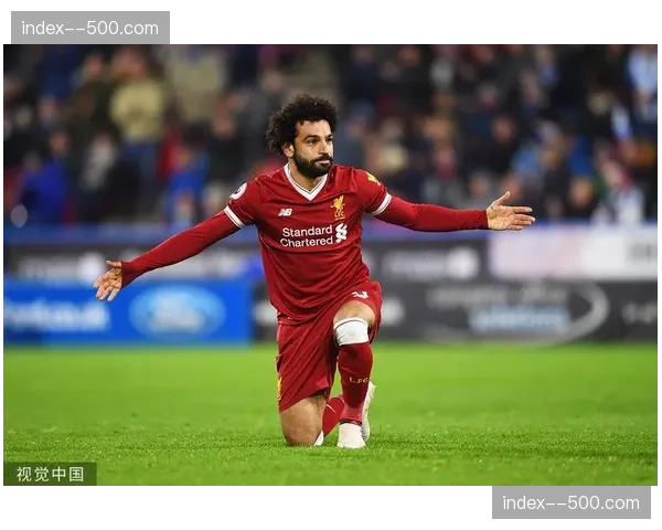 曼城场均传中次数下降：从18.1次降至11.6次体现进攻方式转变