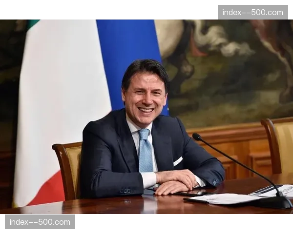 蒙哥马利高压逼抢：国安新帅战术与人员配置脱节